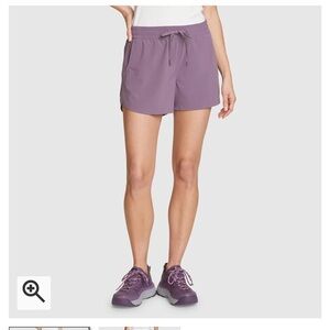 Eddie Bauer Shorts
